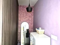 Blk 682A Waterway View (Punggol), HDB 4 Rooms #577833641